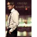 Celui Qui l'a Échappé Belle