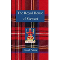 The Royal House of Stewart