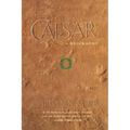 Caesar: A Biography