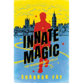 Innate Magic