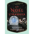 The Noel Stranger