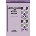 Homelessness and Mental Health