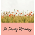 Funeral Guest Book (Hardcover): memory book, comments book, condolence book for funeral, remembrance, celebration of life, in loving memory funeral gu