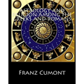 Astrology and Religion among the Greeks and Romans