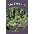 The Fairy Tree
