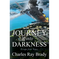 Journey Into Darkness: Escape from Topaz - Book 3