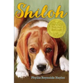 Shiloh