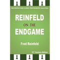 Reinfeld on the Endgame