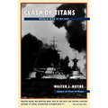Clash of Titans: World War II at Sea