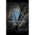 Beneath a Younger Moon