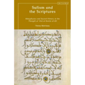 Sufism and the Scriptures: Metaphysics and Sacred History in the Thought of 'Abd al-Karim al-Jili