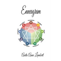 Enneagram: Visible Learning and Deep Learning Book for Highly Sensitive Person