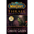 Thrall: Twilight of the Aspects