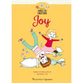 Joy: Three Stories about Sharing Joy