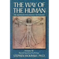 Way of Human, Volume III: Beyond Quantum Psychology, the Quantum Psychology Notebooks