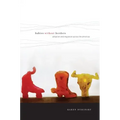 Babies Without Borders: Adoption and Migration Across the Americas