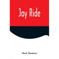 Joy Ride