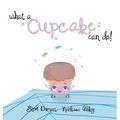 What a Cupcake Can Do!