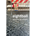Eightball