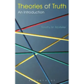 Theories of Truth: An Introduction