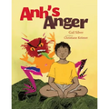 Anh's Anger