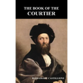The Book of the Courtier