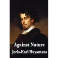 Against Nature