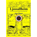Ljossalfheim