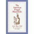 The American Frugal Housewife