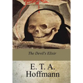 The Devil's Elixir
