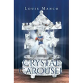 Crystal Carousel
