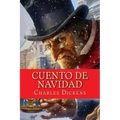 Cuento de Navidad