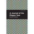 A Journal of the Plague Year