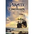 Pirate of Compassion