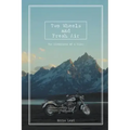 Two Wheels and Fresh Air: The Adventures of a Rider