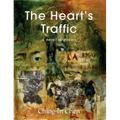 Heart's Traffic