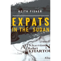 Expats in the Sudan