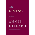 The Living