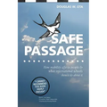 Safe Passage, how mobility affects people & what international schools should do about it