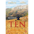 The Second Rule of Ten: A Tenzing Norbu Mystery