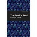 The Devil's Pool