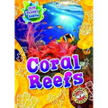 Coral Reefs