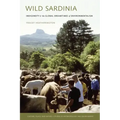 Wild Sardinia: Indigeneity and the Global Dreamtimes of Environmentalism