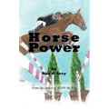 Horse Power