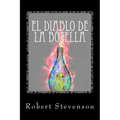 El diablo de la botella