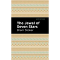 The Jewel of Seven Stars