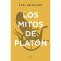Mitos de Platón, Los