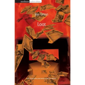 Loot
