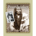 Poundmaker