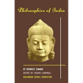 Philosophies of India